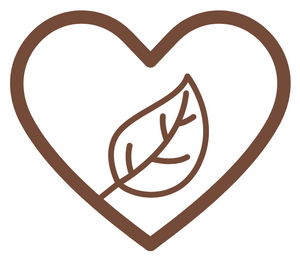 Tested safe for Babies