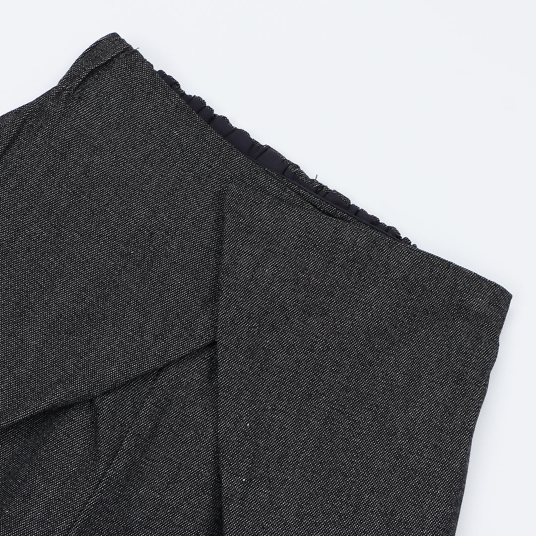 Ebisu Origami Pants