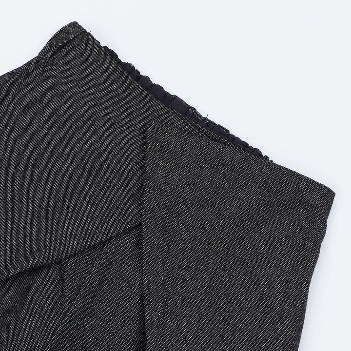 Ebisu Origami Pants