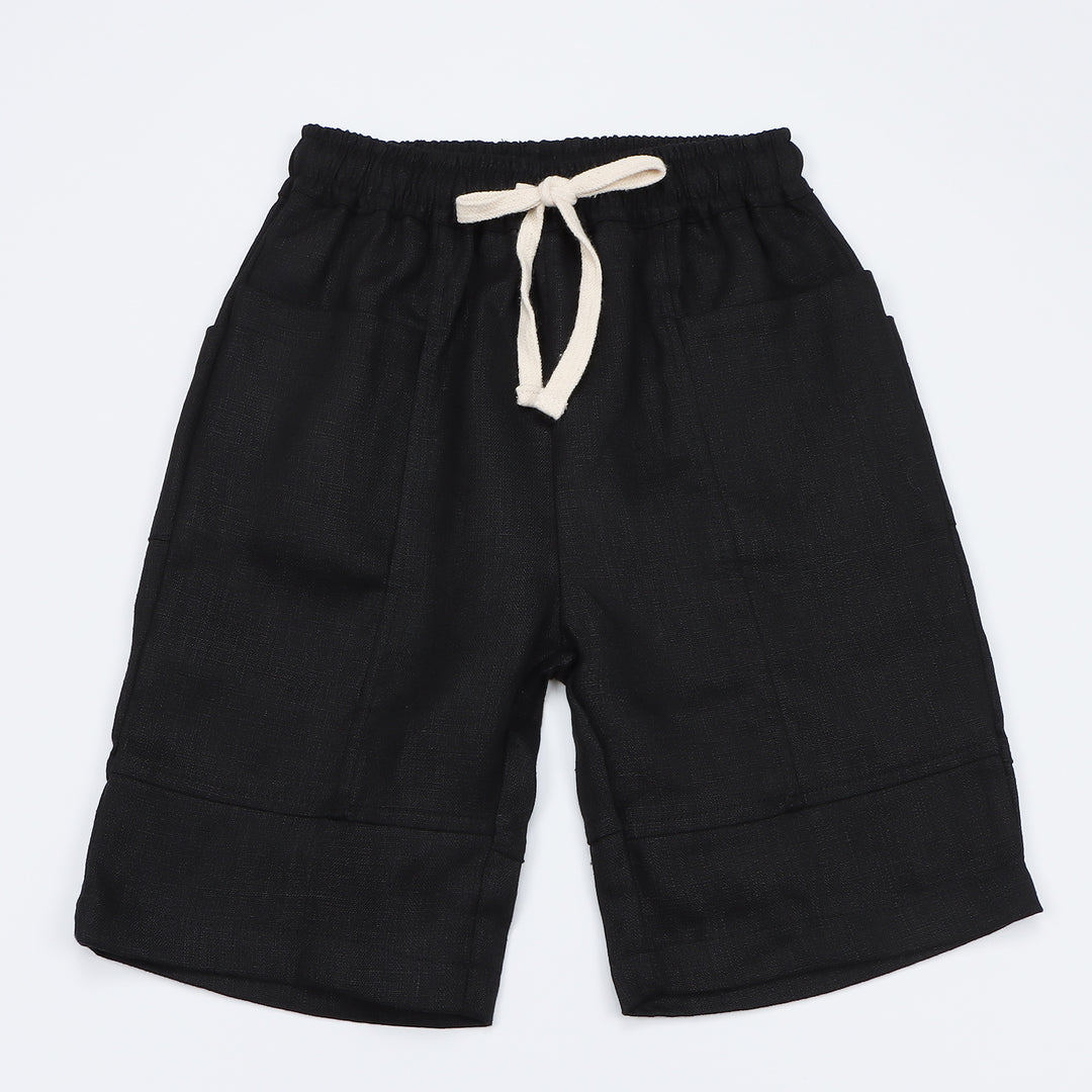Ubud Linen Pants