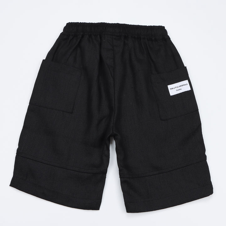 Ubud Linen Pants