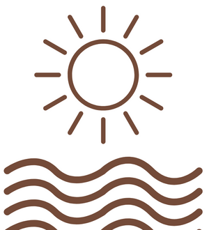 Designed for daily play