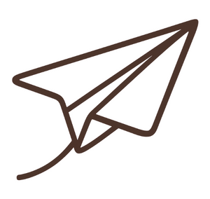 Handled with Care, Delivered Fast