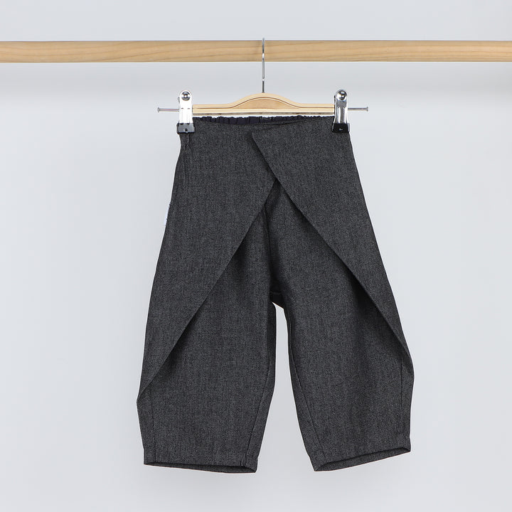 Ebisu Origami Pants