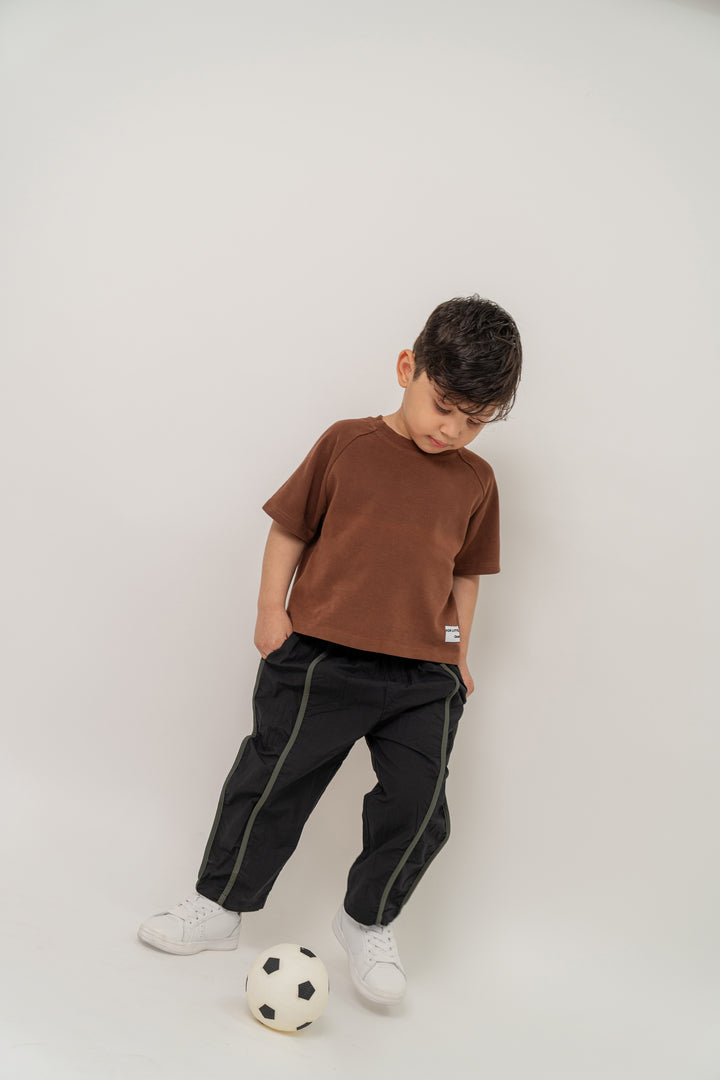 Harajuku Flow Pants
