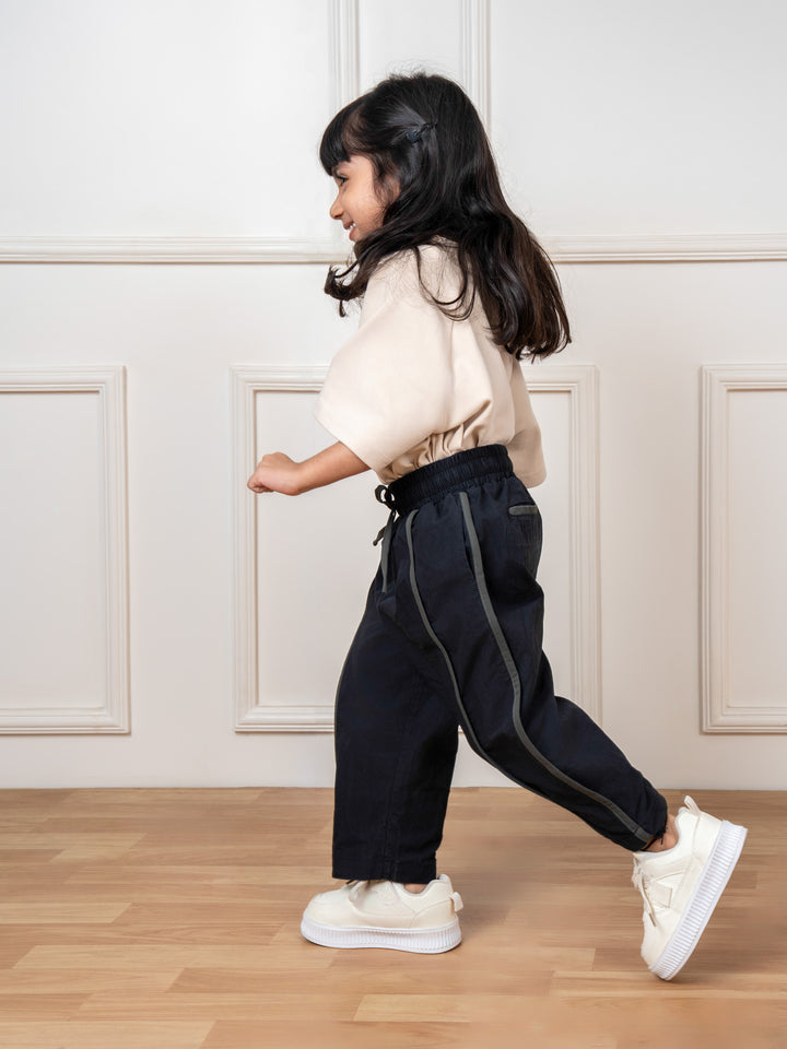 Harajuku Flow Pants