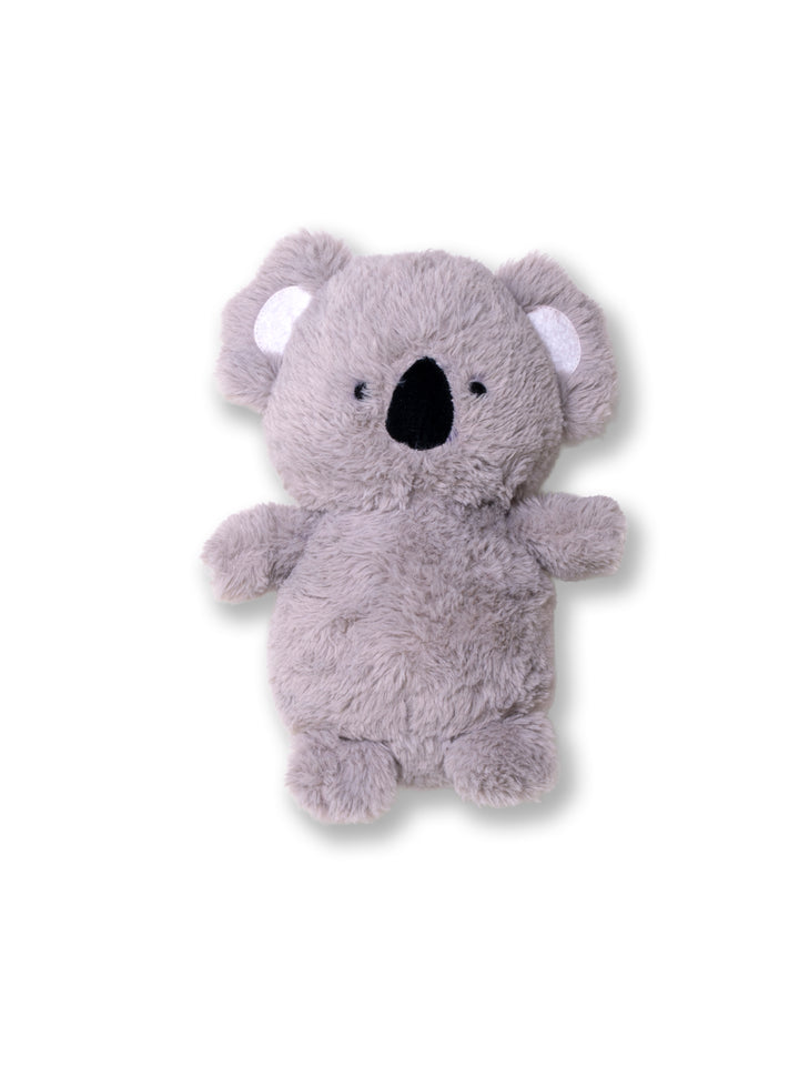Koa The Koala bear