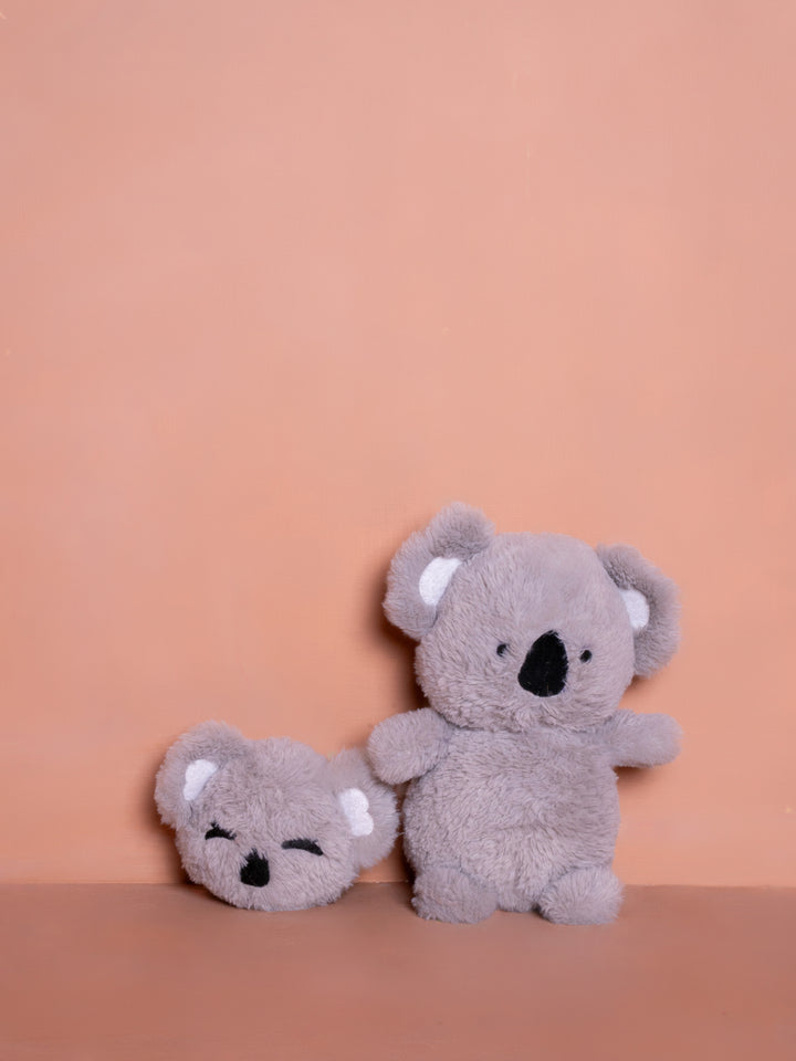 Joey The Koala Bear