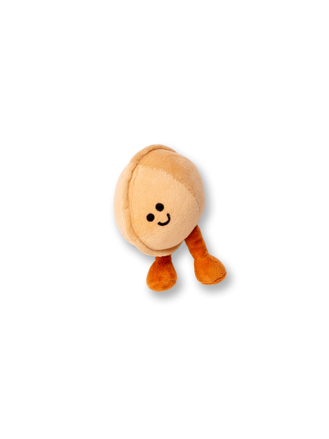 Mr. Walnut The little nut