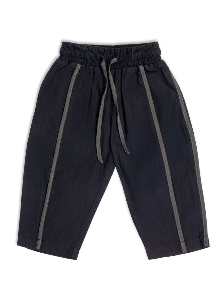 Harajuku Flow Pants