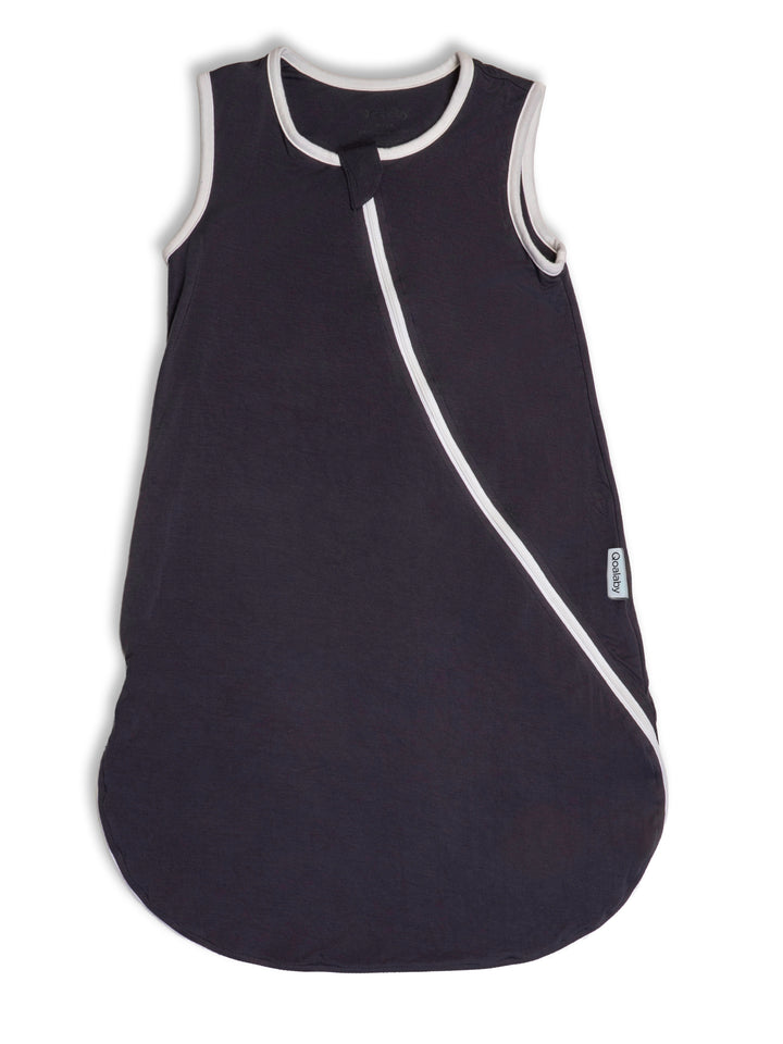 Liljeholmen Bamboo Sleeping Bag (Slate Gray)