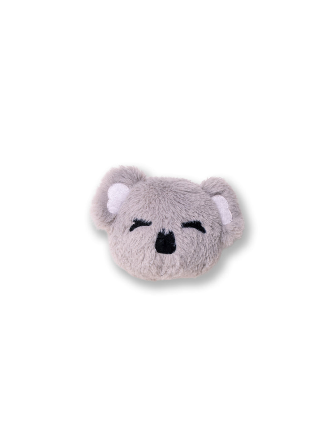 Joey The Koala Bear