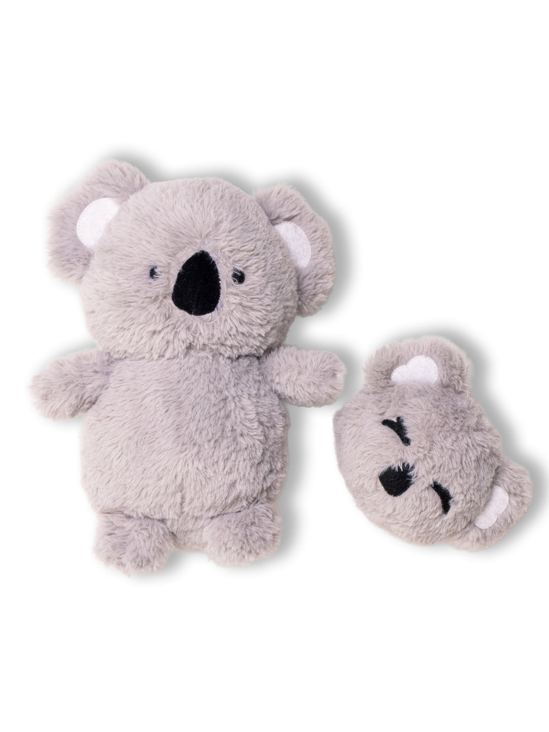 Joey The Koala Bear