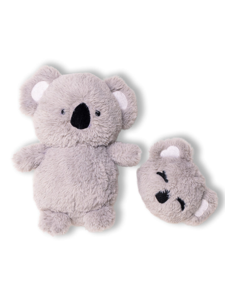 Joey The Koala Bear