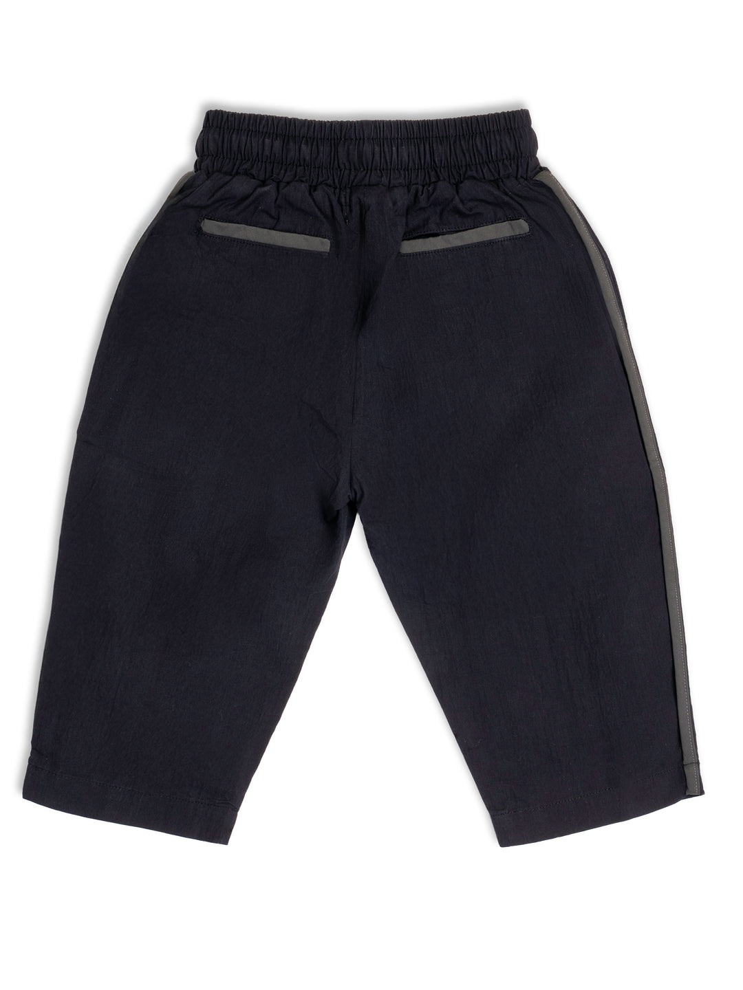 Harajuku Flow Pants