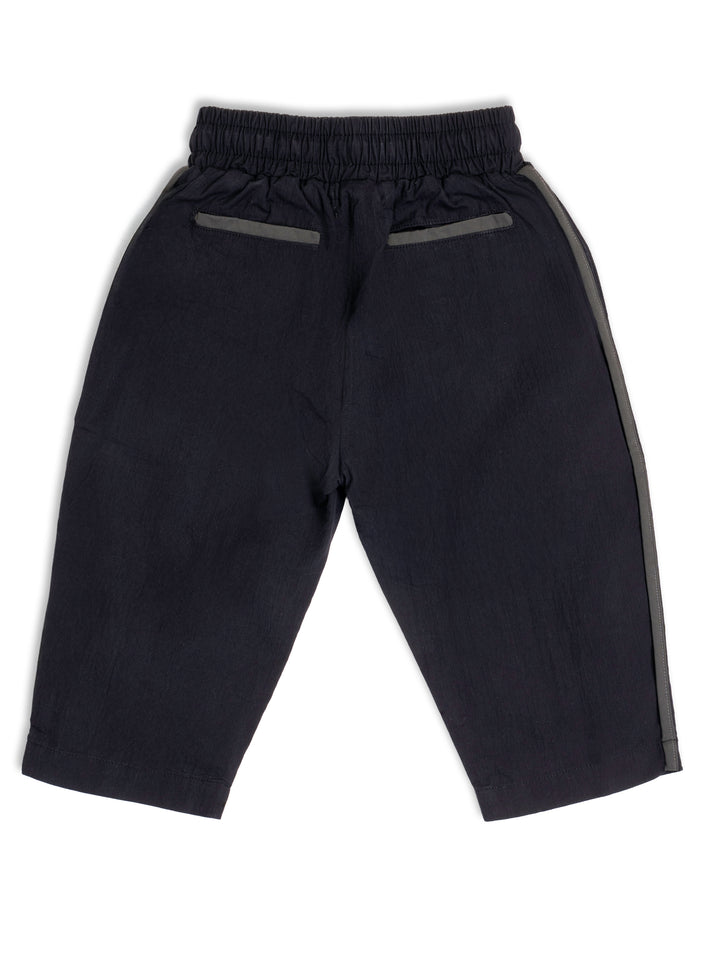 Harajuku Flow Pants