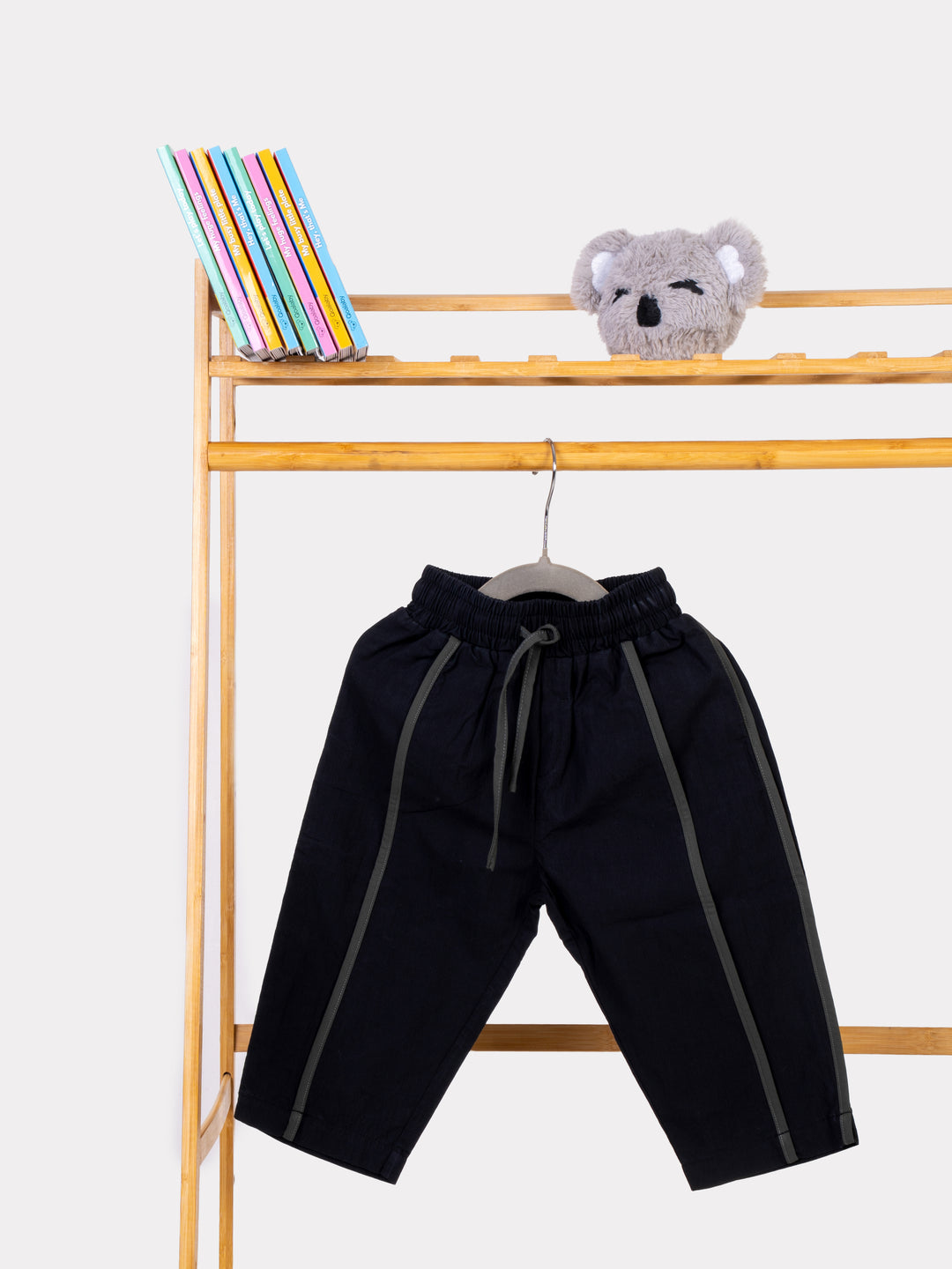 Harajuku Flow Pants