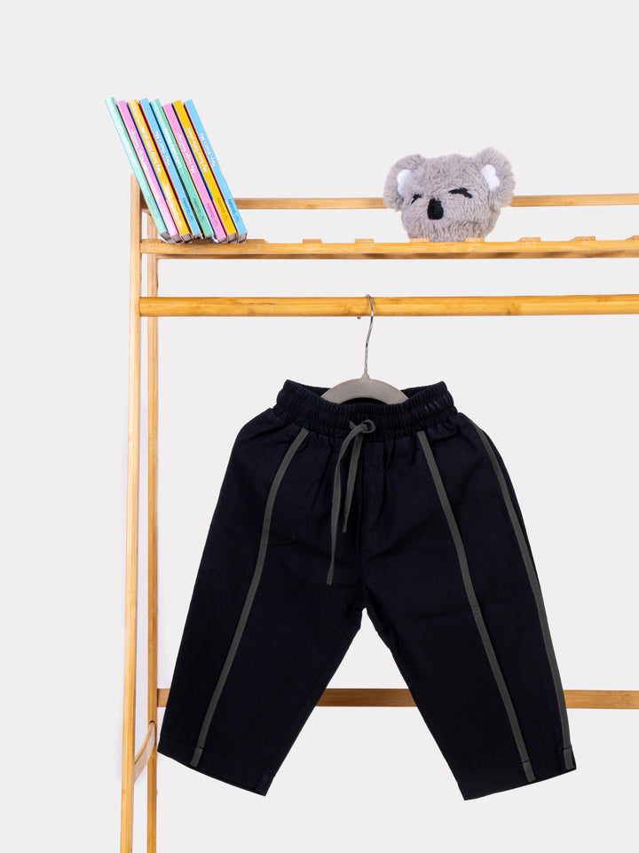 Harajuku Flow Pants