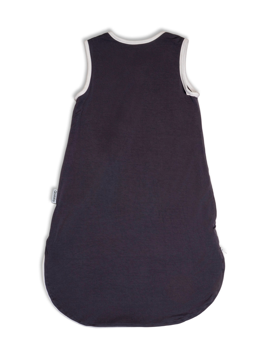 Liljeholmen Bamboo Sleeping Bag (Slate Gray)