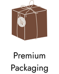 Koa The Koala bear icon