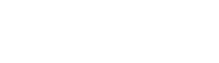 Qoalaby Global