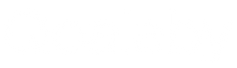 Qoalaby Global