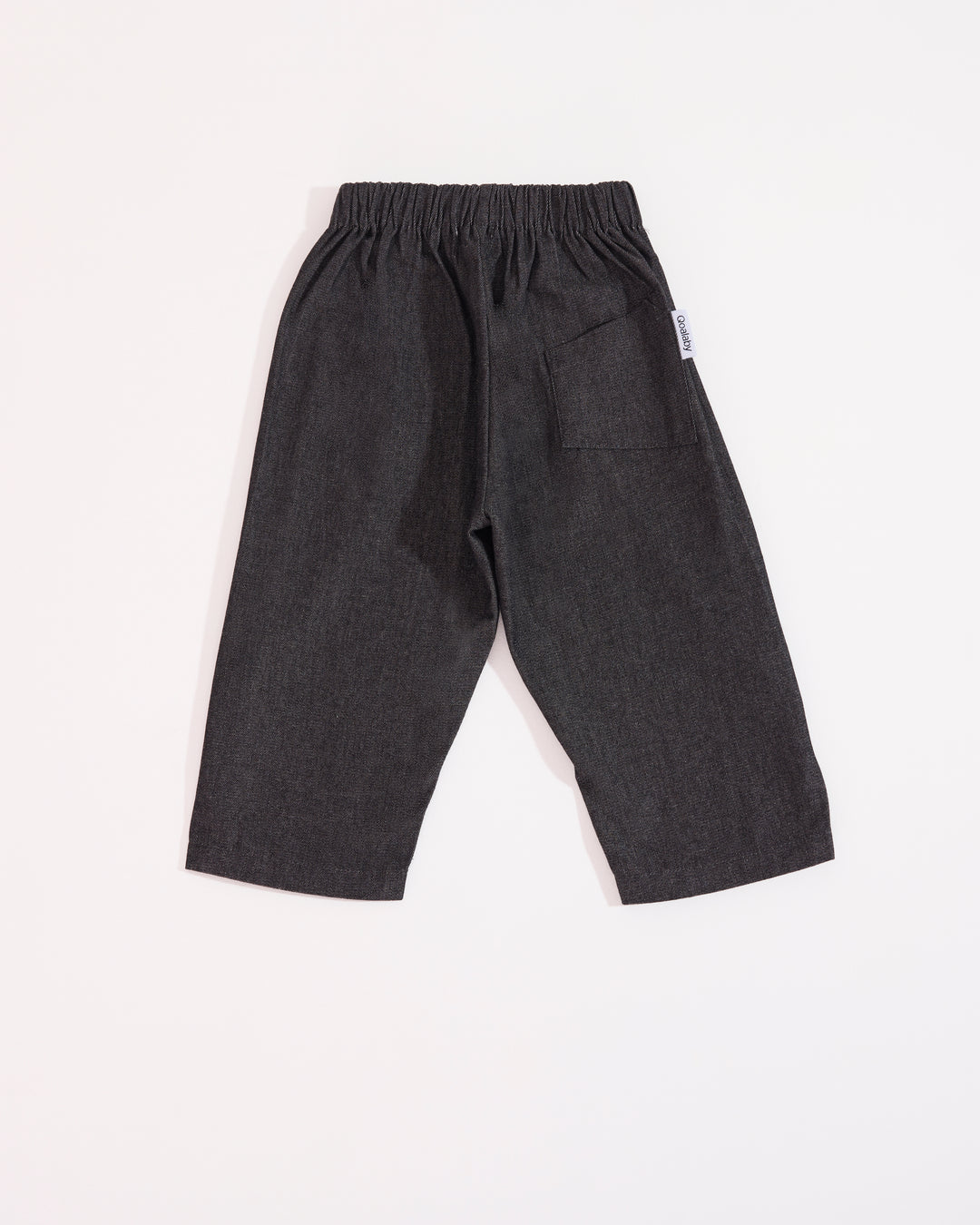 Ebisu Origami Pants