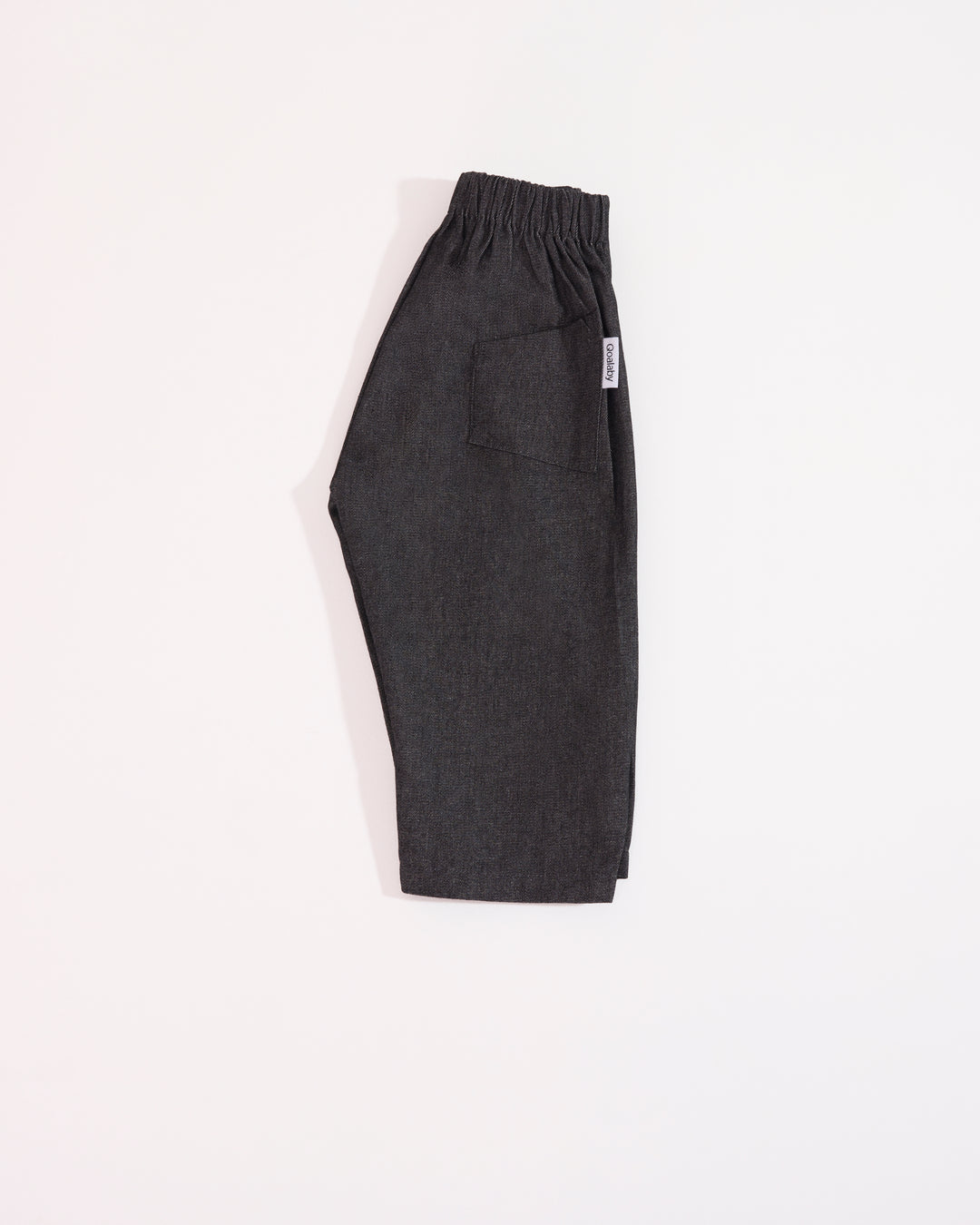 Ebisu Origami Pants
