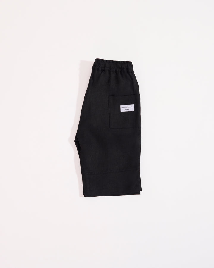 Ubud Linen Pants
